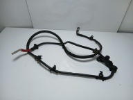 WIĄZKA PRZEWÓD ROZRUSZNIKA ALTERNATORA Audi A6 C6 2005-2011 4F1971349A
