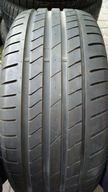Dunlop Sp Sport Maxx TT 225/55 R16 7,5mm DEMO