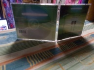 Depeche Mode – Only When I Lose Myself Singiel