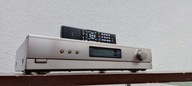 !! DENON DRA-210 !! Designerski amplituner stereo