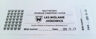 WIŚLANIE Jaśkowice - PODLASIE Biała Pod 06.10.2018