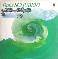 Franz Schubert - Forellen-Quintett - Superstan