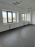 Biuro, Dębica, Dębicki, 31 m²