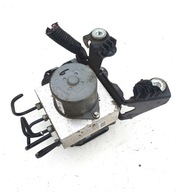 FORD S-MAX MK1 POMPA ABS AG91-2C405-FA