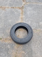 Opona letnia Continental ContiPremiumContact 2 E 195/65R15 91 H