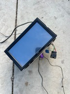 RADIO RADIOODTWARZACZ JVC KW-M540BT