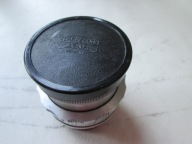 PRIMOPLAN 1,9 / 58 M-42 MEYER