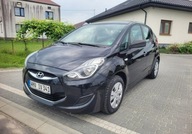 Hyundai ix20 1.4B Klima Sprowadzony Oplacony 1.4 Benzyna 90KM