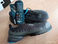 buty robocze Uvex 1G2 68342 rozm 40 nowe