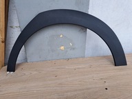 MERCEDES E-KLASA W213 ROK 2021 TYLNA LEWA LISTWA A2138806304