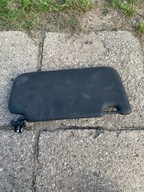 FORD FOCUS MK4 SŁONECZNIK LEWY