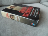 Fausts Metropolis: A History of Berlin - ALEXANDRA RICHIE