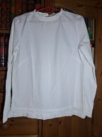 Śliczna bluzka, koszula h&m r 36