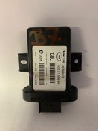 VOLVO S80 moduł poziomowania lamp xenon 30795078