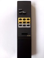 PILOT DO AKAI RC-G57