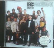 Eros Ramazzotti – In Ogni Senso