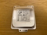 MERCEDES GL W164 PRZETWORNICA STEROWNIK LAMPA BI-XENON 5DC00906050AE