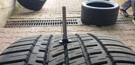 MICHELIN Pilot Sport A/S 3+ 285/30 R19 7.5mm