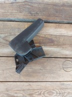 RĄCZKA UCHWYT OTWIERANIA MASKI VOLKSWAGEN PASSAT B8