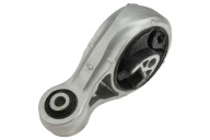 PODUSZKA SILNIKA TYLNA MINI COOPER COUNTRYMAN 1.6