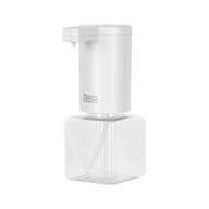 Dozownik mydła w pianie automatyczny akumulatorowy bezdotykowy Teesa