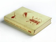 Wielcy i mali twórcy cywilizacji - Sprague de Camp