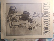 1930 Gdańsk Wrzeszcz Salezjanie Oświęcim KS. Bosko