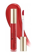 COLOR So Velvet / Queen Red / Błyszczyk Pomadka matowa w płynie HIT 5ml