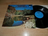 George C. Smith The Country World Of George C. Smith