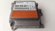 Moduł poduszek AUDI TT 8N 8N8 909 601 Bosch