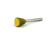 Saburrtooth 3DT38ASE-40 Frez Trapezowy Cylinder