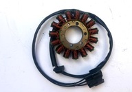 Alternator China BMW S1000 RR i R 09 -> Stojan