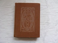 CHRYSTUS PRAWDĄ PRAWDY WIARY