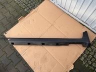 OPEL MOKKA A X PRAWA LISTWA PROGOWA 95159921 GIEŁDA