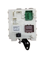 Volvo XC40 1.5 Recharge T3 Hybryda Plug in Moduł sterownik CEM BSI