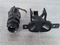 FORD FIESTA LIFT 05- CZUJNIK TEMPERATURY WEWNĘTRZNEJ 3M5T-19C734-AB