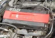 SAAB 900 9000 9-3 9-5 silnik skrzynia motor engine