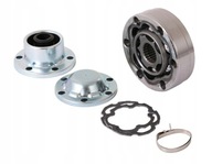 przegub walu napedowego przod VOLVO S90 V90 XC90 II xc60