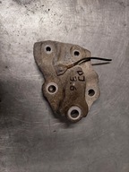 JOURNEY FREEMONT 08-20R 3.6 ŁAPA SILNIKA PRAWA