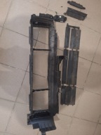 Żaluzja Roleta Kierownica Powietrza gorna Oryginał Kia Sportage V 5 nq 2021