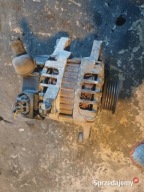 Alternator Hyundai i20 I 1.2 B 2606900 37300-03300