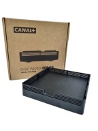 DYSK WIDEO 500GB HDD-500SE CANAL+ DO DEKODERA