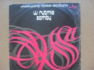 Orkiestra Pod Dyr. Adama Skorupki – W Rytmie Samby