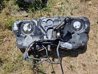 KIA STINGER BAK ZBIORNIK POMPA PALIWA 31110-j5100 3.3 GT