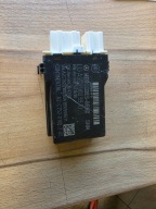 MODUŁ STEROWNIK FOTELA S KLASA MERCEDES-BENZ A2229009910