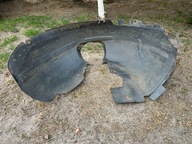 FORD C-MAX I NADKOLE PRAWY PRZÓD 6M5Y-16114