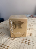 Avon TTA Eternal 15 ml woda perfumowana w żelu