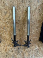 Lagi, zawieszenie przód, przednie, amortyzatory Kawasaki Ninja ZX10R, 06-07