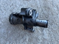 PODPORA PÓŁOSI WSPORNIK MOCOWANIE JAGUAR XE XF 2.0D 179KM H7A3-3A040-AB