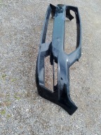 Ford Mustang 2015-2018 Zderzak przód przedni